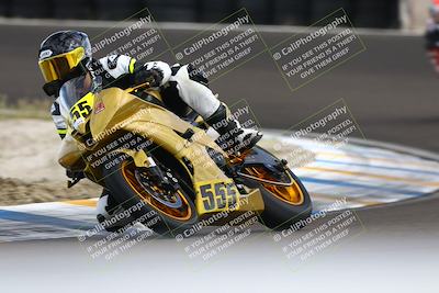 media/Mar-31-2025-Lets Ride (Mon) [[84f5dbc6bd]]/B Group/220pm (Turn 6)/